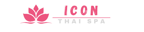 Icon thai spa